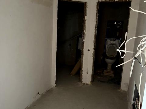 квартира за адресою Степана Бандери вул., 49/1