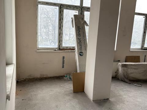 квартира за адресою Степана Бандери вул., 49/1