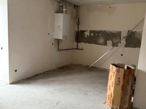 квартира за адресою Степана Бандери вул., 49/1