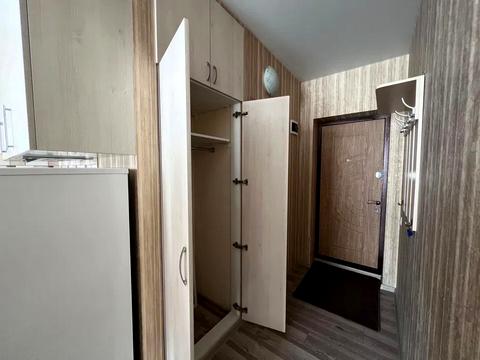 квартира за адресою Ковалівська вул. (Бестужева), 11б