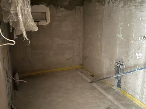 квартира за адресою Степана Бандери вул., 49/1