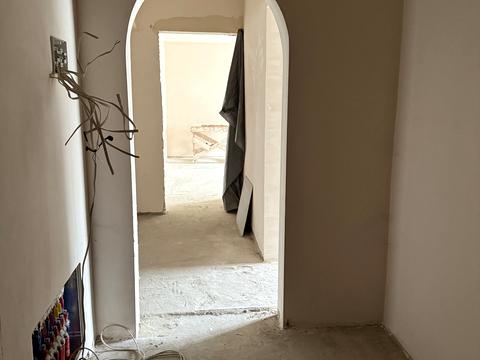 квартира за адресою Степана Бандери вул., 49/1