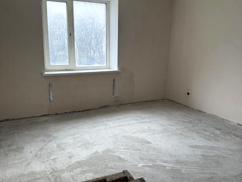 квартира за адресою Степана Бандери вул., 49/1