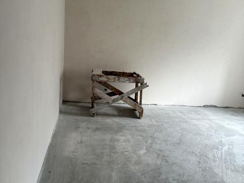 квартира за адресою Степана Бандери вул., 49/1