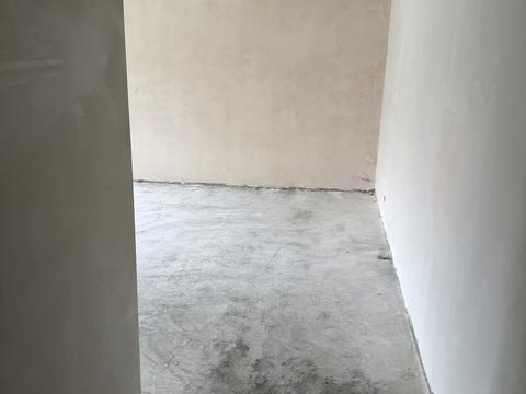 квартира за адресою Степана Бандери вул., 49/1