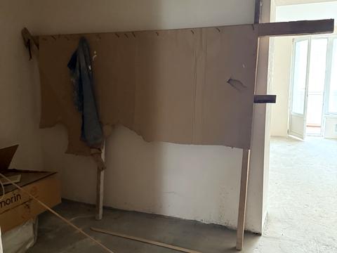 квартира за адресою Степана Бандери вул., 49/1