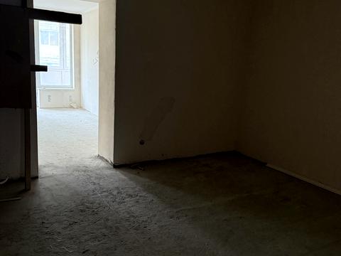 квартира за адресою Степана Бандери вул., 49/1