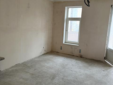 квартира за адресою Степана Бандери вул., 49/1