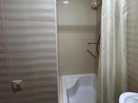 квартира за адресою Ковалівська вул. (Бестужева), 11б