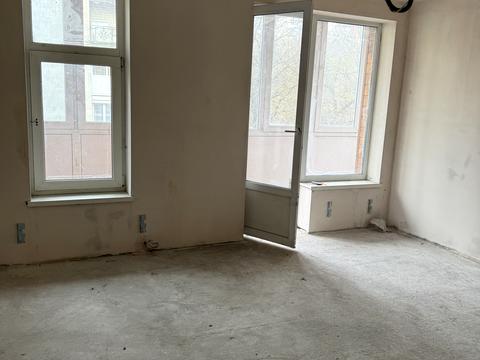 квартира за адресою Степана Бандери вул., 49/1