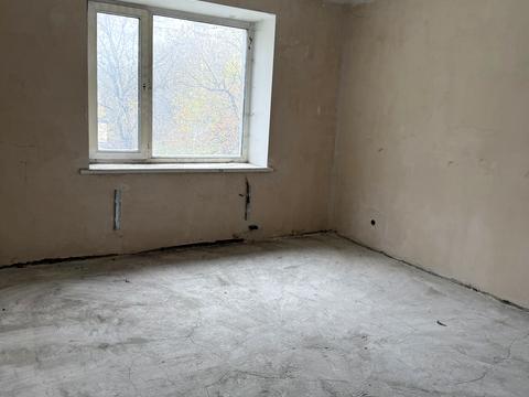 квартира за адресою Степана Бандери вул., 49/1