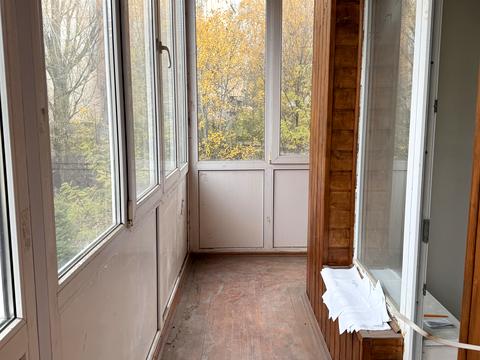 квартира за адресою Степана Бандери вул., 49/1