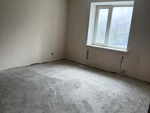 квартира за адресою Степана Бандери вул., 49/1