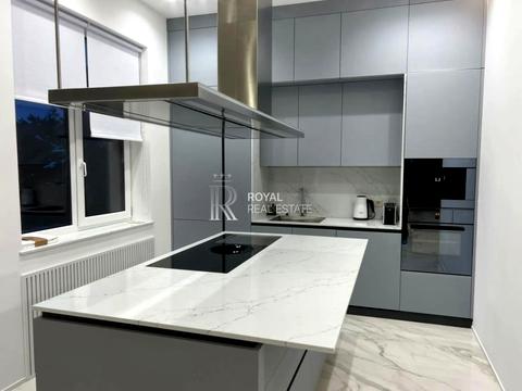 дом по адресу європейська