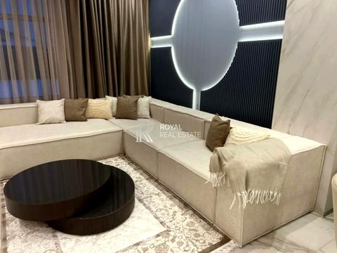 дом по адресу європейська