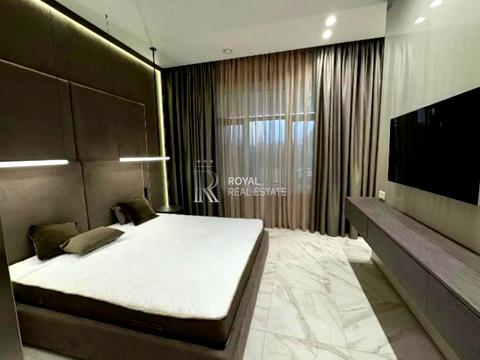 дом по адресу європейська