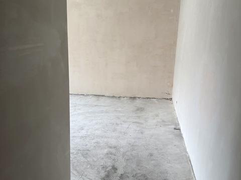 квартира за адресою Степана Бандери вул., 49/1