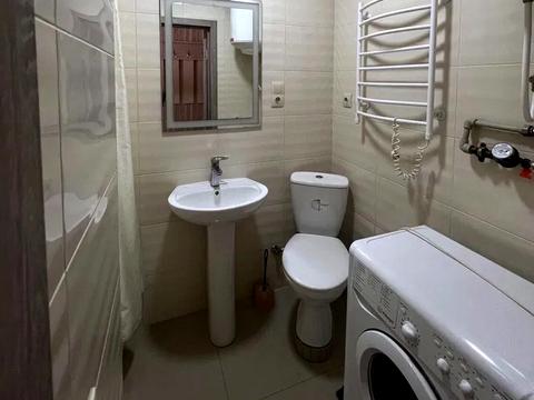 квартира за адресою Ковалівська вул. (Бестужева), 11б