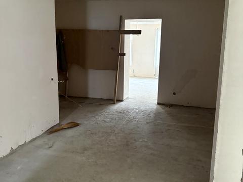 квартира за адресою Степана Бандери вул., 49/1