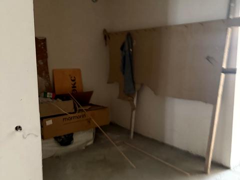 квартира за адресою Степана Бандери вул., 49/1