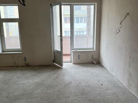 квартира за адресою Степана Бандери вул., 49/1