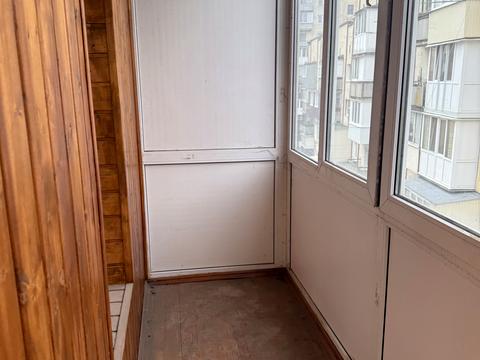 квартира за адресою Степана Бандери вул., 49/1