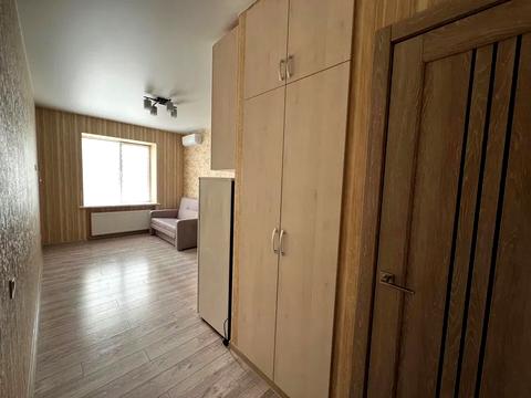 квартира за адресою Ковалівська вул. (Бестужева), 11б