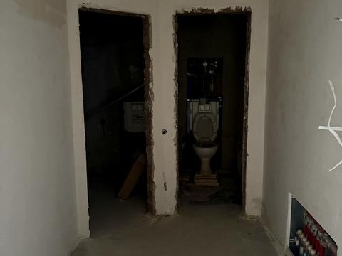 квартира за адресою Степана Бандери вул., 49/1