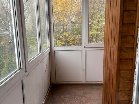 квартира за адресою Степана Бандери вул., 49/1