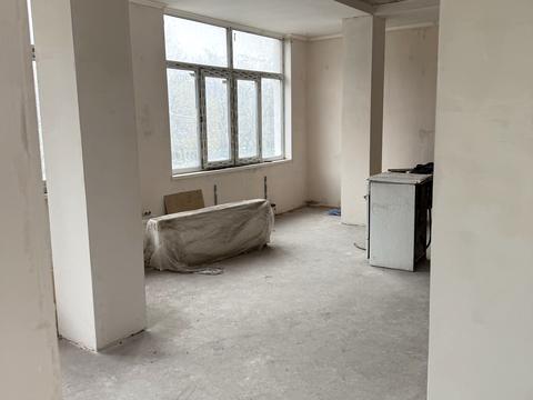 квартира за адресою Степана Бандери вул., 49/1