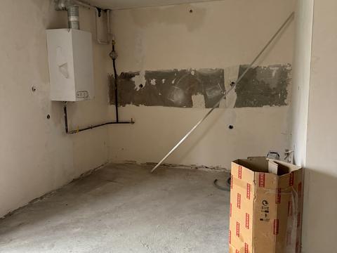 квартира за адресою Степана Бандери вул., 49/1