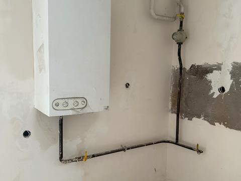 квартира за адресою Степана Бандери вул., 49/1