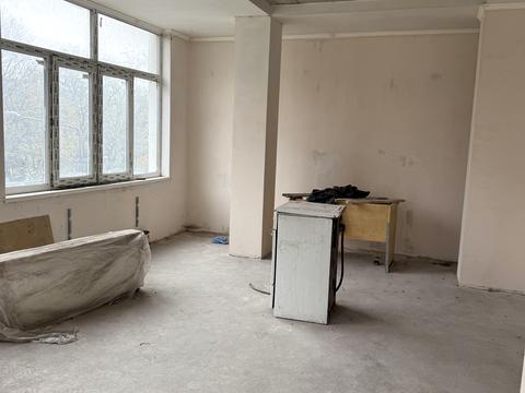 квартира за адресою Степана Бандери вул., 49/1