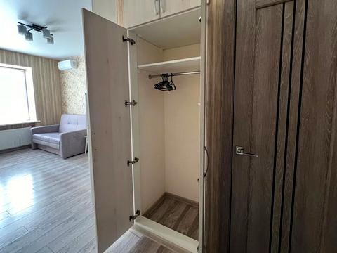 квартира за адресою Ковалівська вул. (Бестужева), 11б