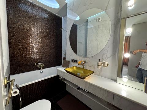 квартира за адресою Трускавецька вул., 2-А