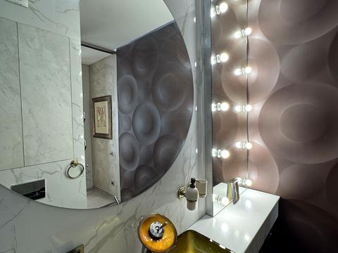 квартира за адресою Трускавецька вул., 2-А