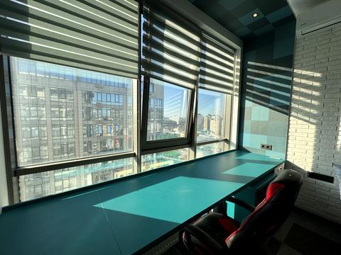 квартира за адресою Трускавецька вул., 2-А