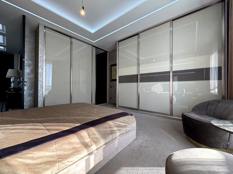 квартира за адресою Трускавецька вул., 2-А