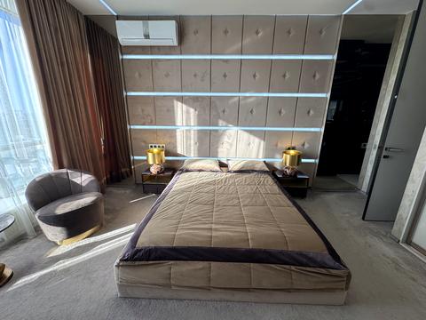 квартира за адресою Трускавецька вул., 2-А