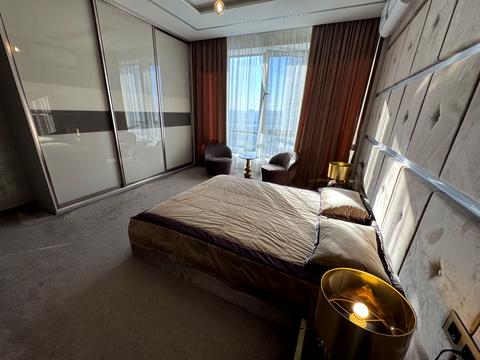 квартира за адресою Трускавецька вул., 2-А