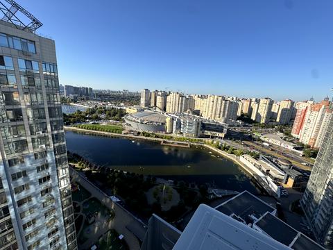 квартира за адресою Трускавецька вул., 2-А