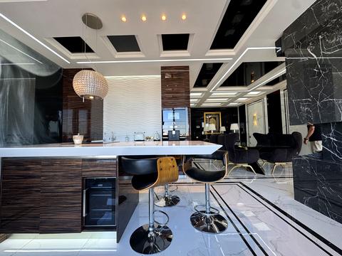 квартира за адресою Трускавецька вул., 2-А