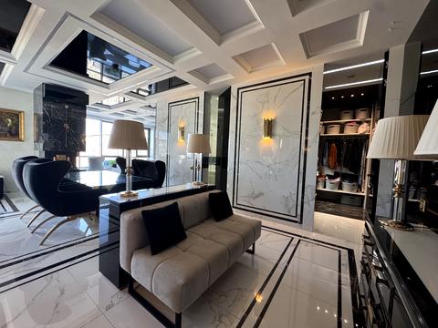 квартира за адресою Трускавецька вул., 2-А