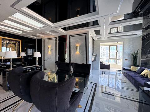 квартира за адресою Трускавецька вул., 2-А