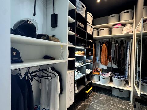 квартира за адресою Трускавецька вул., 2-А