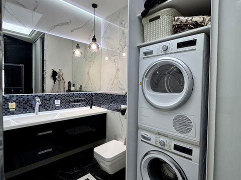 квартира за адресою Трускавецька вул., 2-А