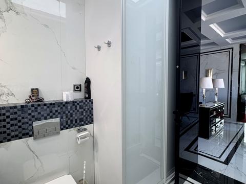 квартира за адресою Трускавецька вул., 2-А