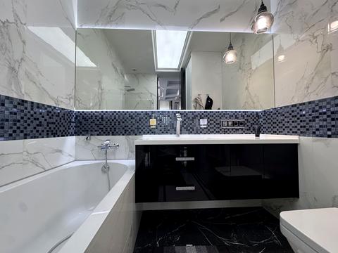 квартира за адресою Трускавецька вул., 2-А