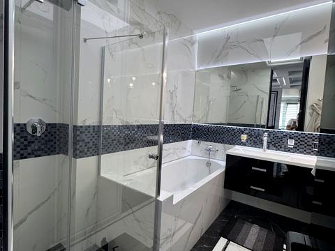 квартира за адресою Трускавецька вул., 2-А