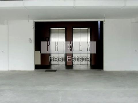 комерційна за адресою Саксаганського вул., 33